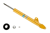 Chrysler 300C LX Touring 09/2004 - 12/2010 Främre höger Gasstötdämpare Bilstein B6